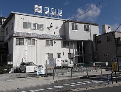 �ߓS�Y���w