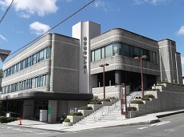 �Y���������Z���^�[