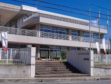 ���Ŏs����������