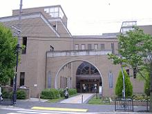 ��ˎs����������