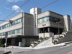 �Y���������Z���^�[