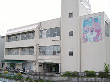 �ےÎs���j�������Q��Z���^�[