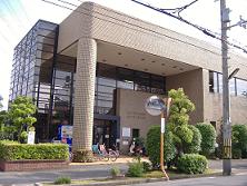 �����s���O�������