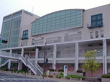 �����s�j�������Q��Z���^�[