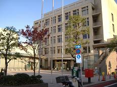 ��c�����̐X