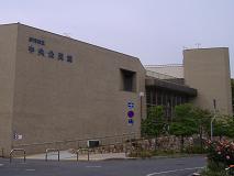 �ɒO�s������������