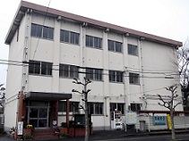 �Ďq�s����������