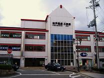 �_�˓d�S����w