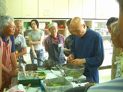 ���������̗l�q