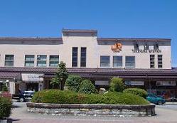 �i�q���R�w