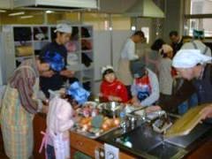 セミナーの様子