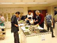 ���������̗l�q