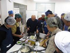 �u�t�@�g�c���F