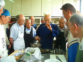 �u�t�@�g�c���F