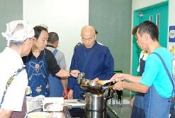 �u�t�@�g�c���F