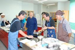 ���������̗l�q