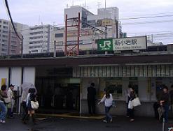 �i�q�V����w