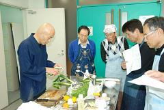 �u�t�@�g�c���F