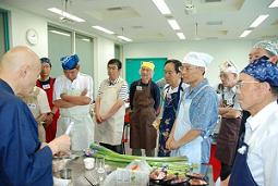 �u�t�@�g�c���F