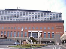 奈良市男女共同参画センター あすなら