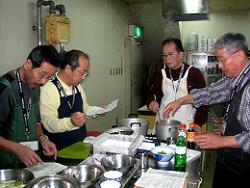 �����N�j����������