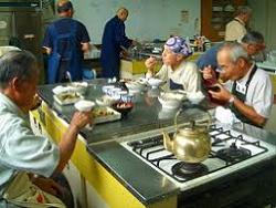 �����N�j����������