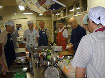 �����N�j����������