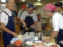 �����N�j����������