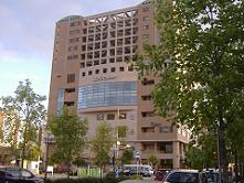 西宮市男女共同参画センター