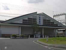 �ߓS���h�w