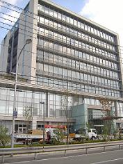 ���Ɍ������d�������n���Z���^�[�u�����ށv