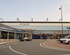 �i�q���Ð�w