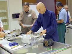 ���������̗l�q