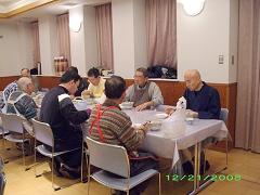 �H�����i