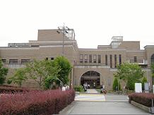 ��ˎs����������