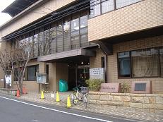 ���旧�����Љ����