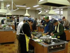 ���������̗l�q