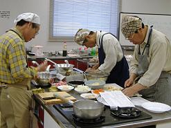 ���������̗l�q