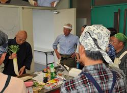 �u�t�@�g�c���F