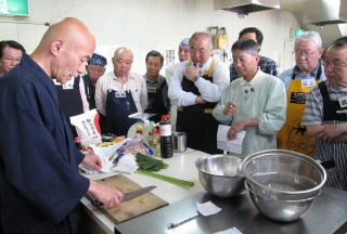 �u�t�@�g�c���F