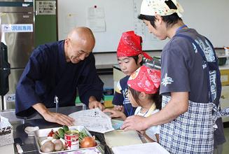 �u�t�@�g�c���F