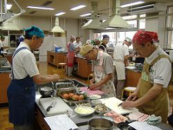 ���������̗l�q