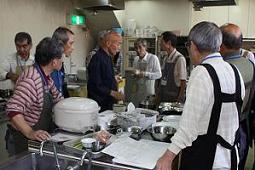 �u�t�̘b��M�S�ɕ�����u��