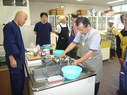 �u�t�@�g�c���F