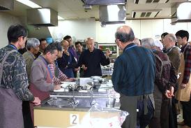 �u�t�̘b��M�S�ɕ�����u��