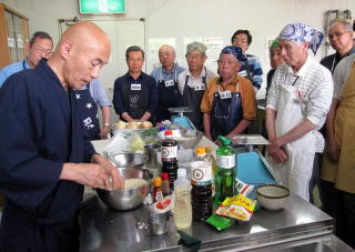 �u�t�@�g�c���F