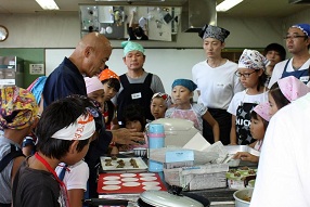 �u�t�@�g�c���F