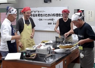 �u�t�@�g�c���F