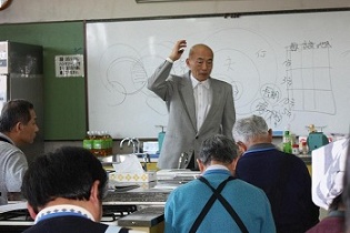 �u�t�@�g�c���F