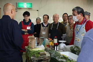 �u�t�@�g�c���F